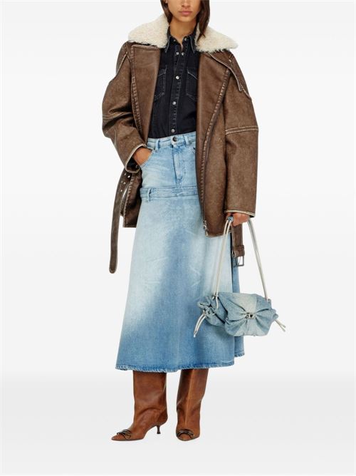  DIESEL | A22154 0WEBJ7BB